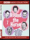 Round the Horne, Volume 7 (MP3)